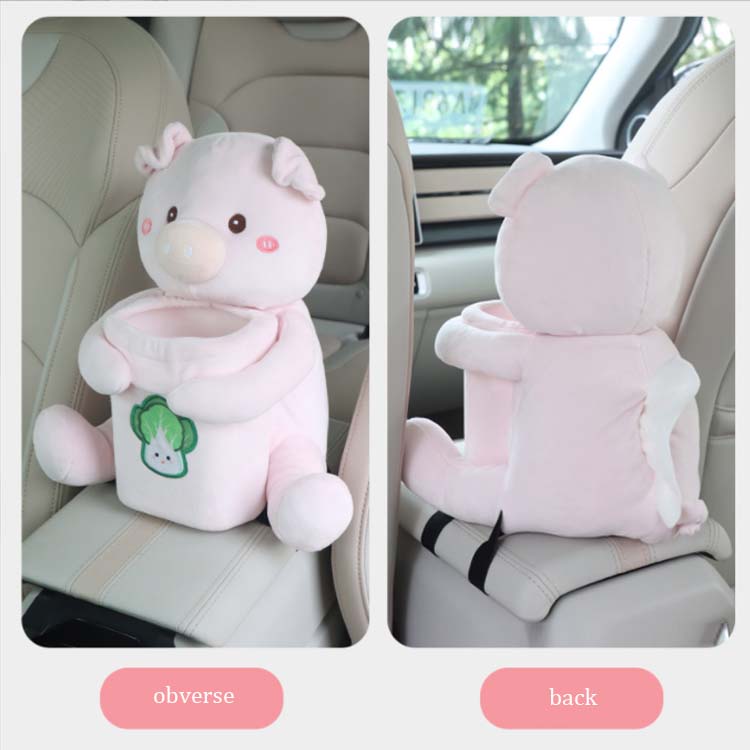Pink BZ-1825