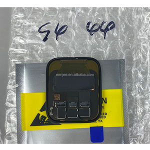 mac Mini Display for <strong>apple</strong> Watch 4 44mm - Product Image 2