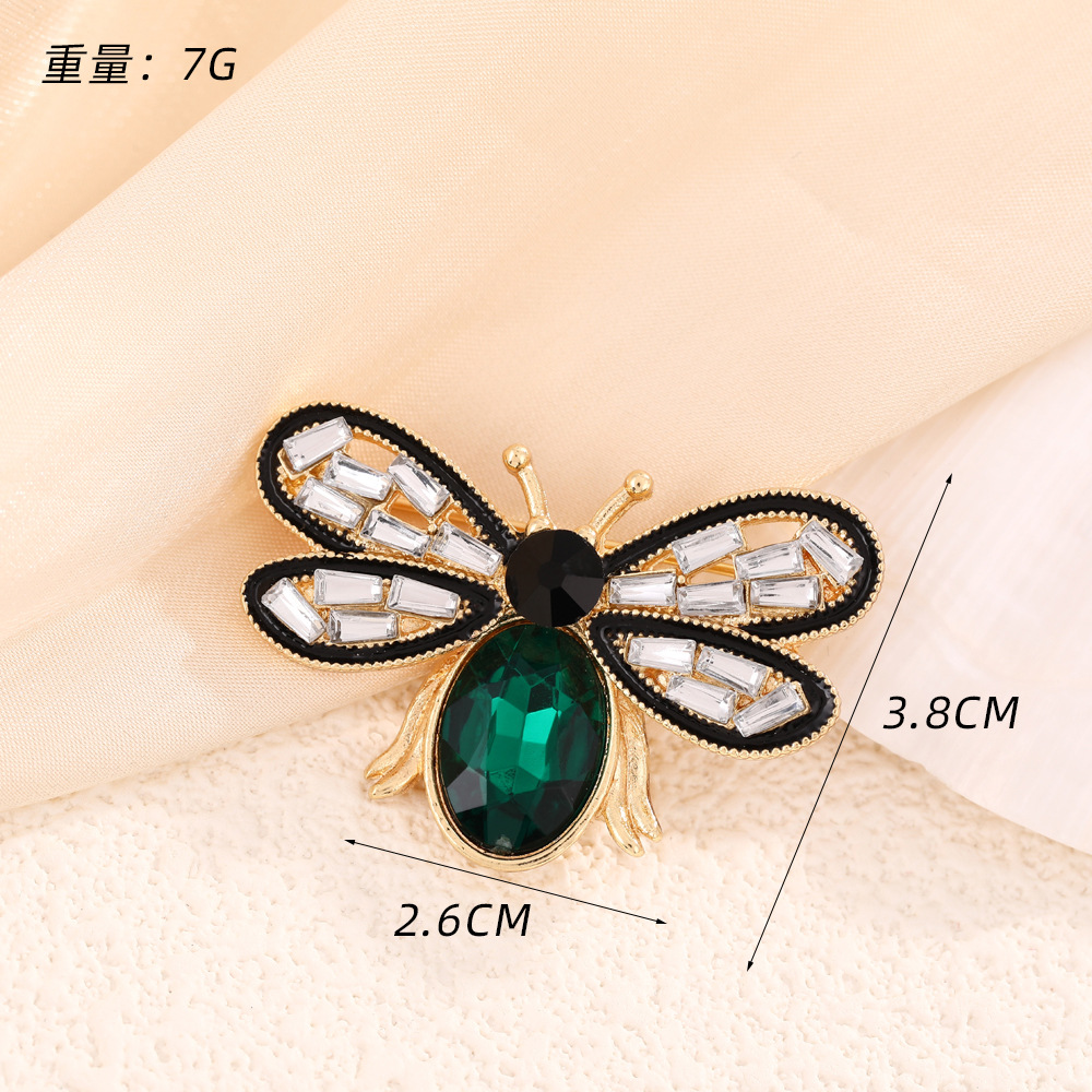 Style 4 (2,6*3,8 cm)