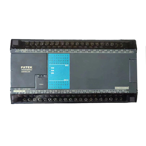 Nuovo e originale a buon mercato FATEKK PLC FBs-60MAR2-AC FBS-60MAR2-D24 controllo di programmazione logica con un anno di garanzia all'ingrosso - Product Image 1