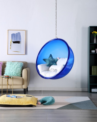 Silla C2