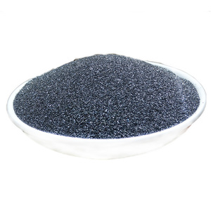 # F60碳化硅，适用于各种磨料和陶瓷行业 - Product Image 4