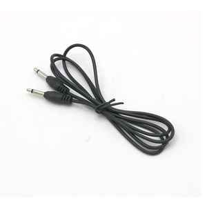 4IN1 USB uçuş simülatörü bilgisayar uçuş simülatörü G4 FMS XTR AEROFLY SU27 KT Model uçak helikopter denetleyici - Product Image 6