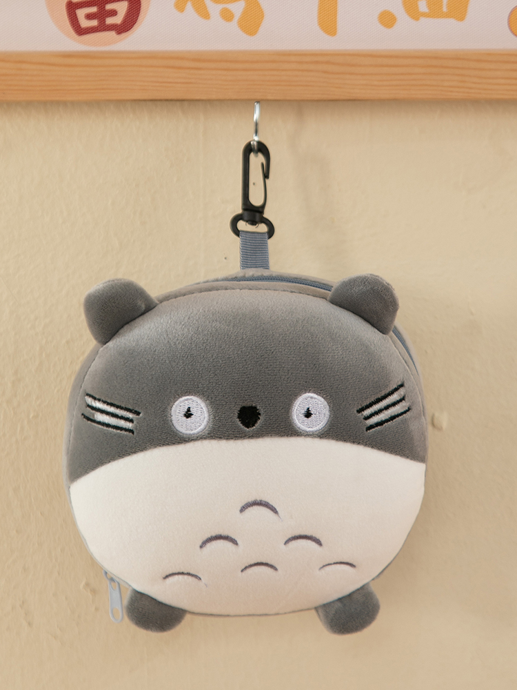 Totoro