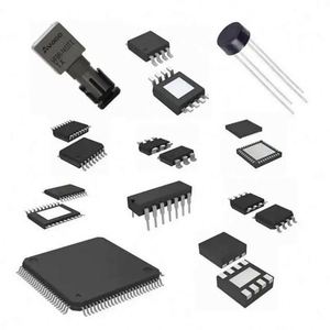G5NB-1A-E-12VDCブランドの新しい到着オリジナル- - Product Image 1