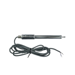 LVDT排気量変換器センサー卸売排気量変換器
