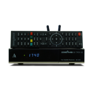 Digital Iptv Box Remote Control H8.2H Enigma2 <strong>Linux</strong> <strong>Operating</strong> <strong>System</strong> DVB-S2/X + DVB-T2/C Combo Tuner Built-in