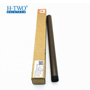 H-hai mới FM3-9382 Chất lượng cao <span class=keywords><strong>fuser</strong></span> phim cho Canon IR 2520 2525 2530 iR2520 ir2525 ir2530 <span class=keywords><strong>fuser</strong></span> sửa chữa phim bộ phận máy photocopy - Product Image 1