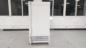 Forno secagem LTH câmara umidade temperatura constante câmara teste umidade termostática