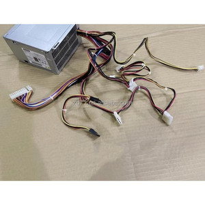 DPS-300AB-70 610L IPC-610G 510 IPC-6606 test çalışma için 6608 bir endüstriyel güç kaynağı - Product Image 2