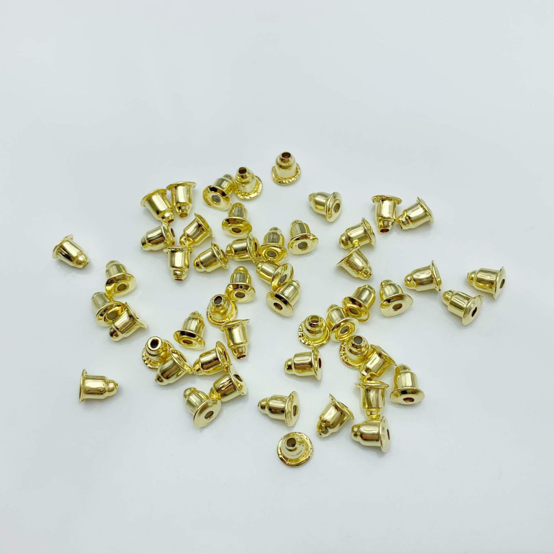 ทอง 14K สีอ่อน