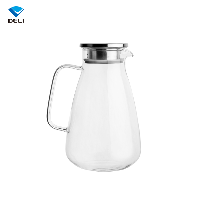 1600ML/54.11oz