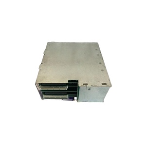 Módulo de entrada analógica PM151