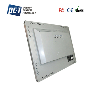 Usb externe <span class=keywords><strong>raspberry</strong></span> <span class=keywords><strong>pi</strong></span> full hd touchscreen-monitor für automaten