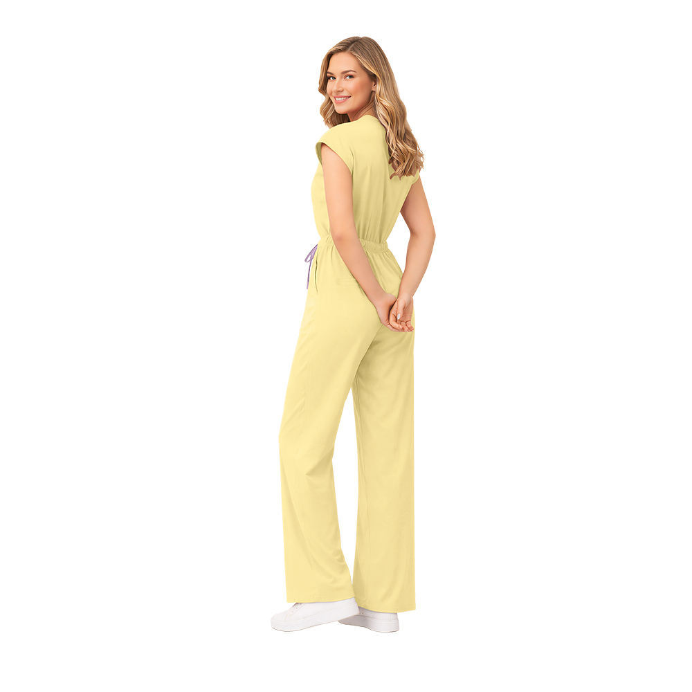 42388-cheese yellow