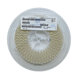 Original Integrated circuit chip ic SOP-8 542MILFT ISL81483IBZ-T EL7156CSZ-T7 <strong>X5045S8IZT1</strong> X5043S8IZ-2.7AT1 HA16117FPBJ-EL - Product Image 3