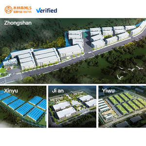 Outdoor Indoor P3.9 Led Display Grote Digitale Billboard Stand Verhuur Podium Video Wandpanelen Voor Zakelijke Bewegwijzering - Product Image 4