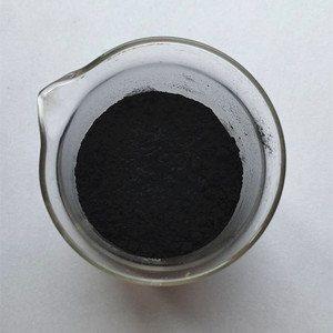 30nm氧化铜纳米棒，氧化铜，纳米CuO纳米棒，CAS1317-38-0