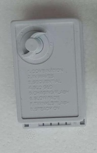 ไฟสาย LED 800ยาว100ม. ไฟตกแต่งวันหยุดไฟราวนางฟ้า - Product Image 4