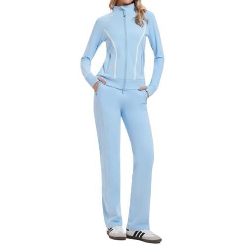 Bleu bébé