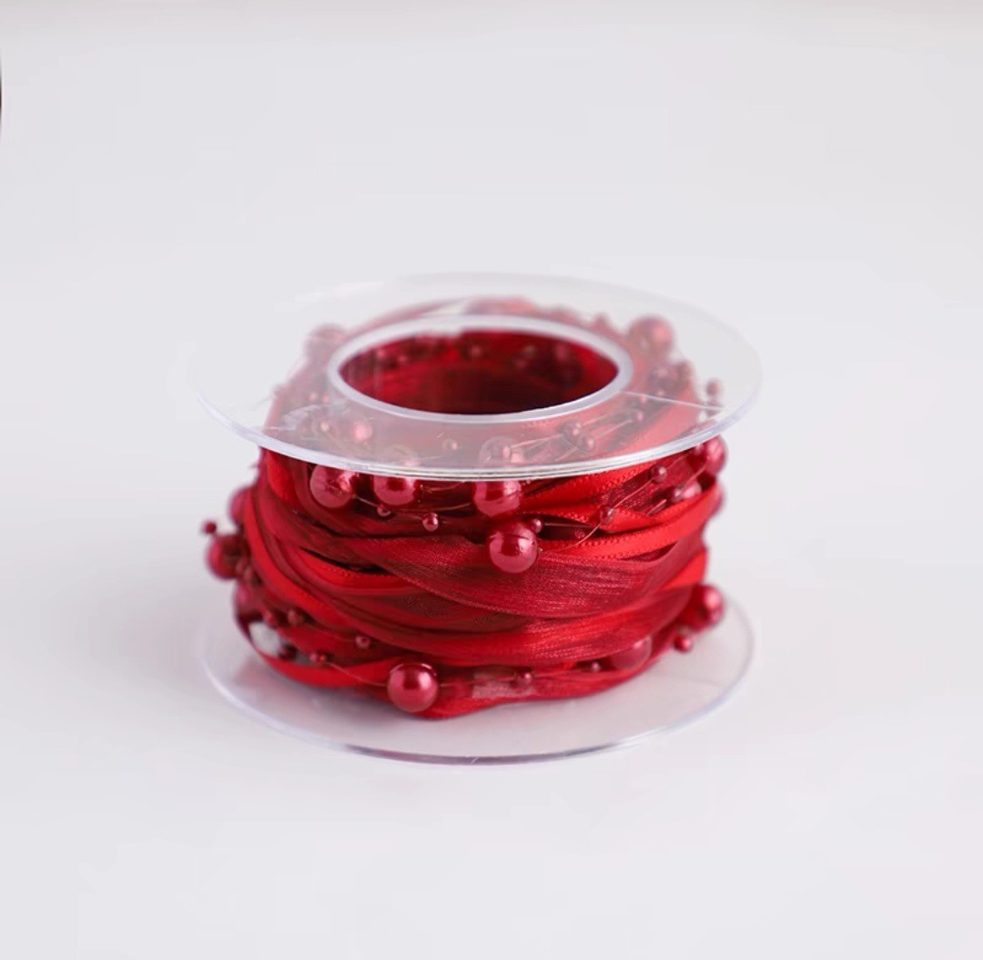 Rojo (Stock AE)***