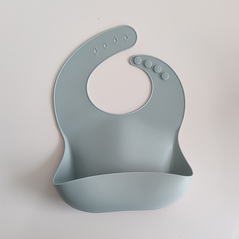 gris azul