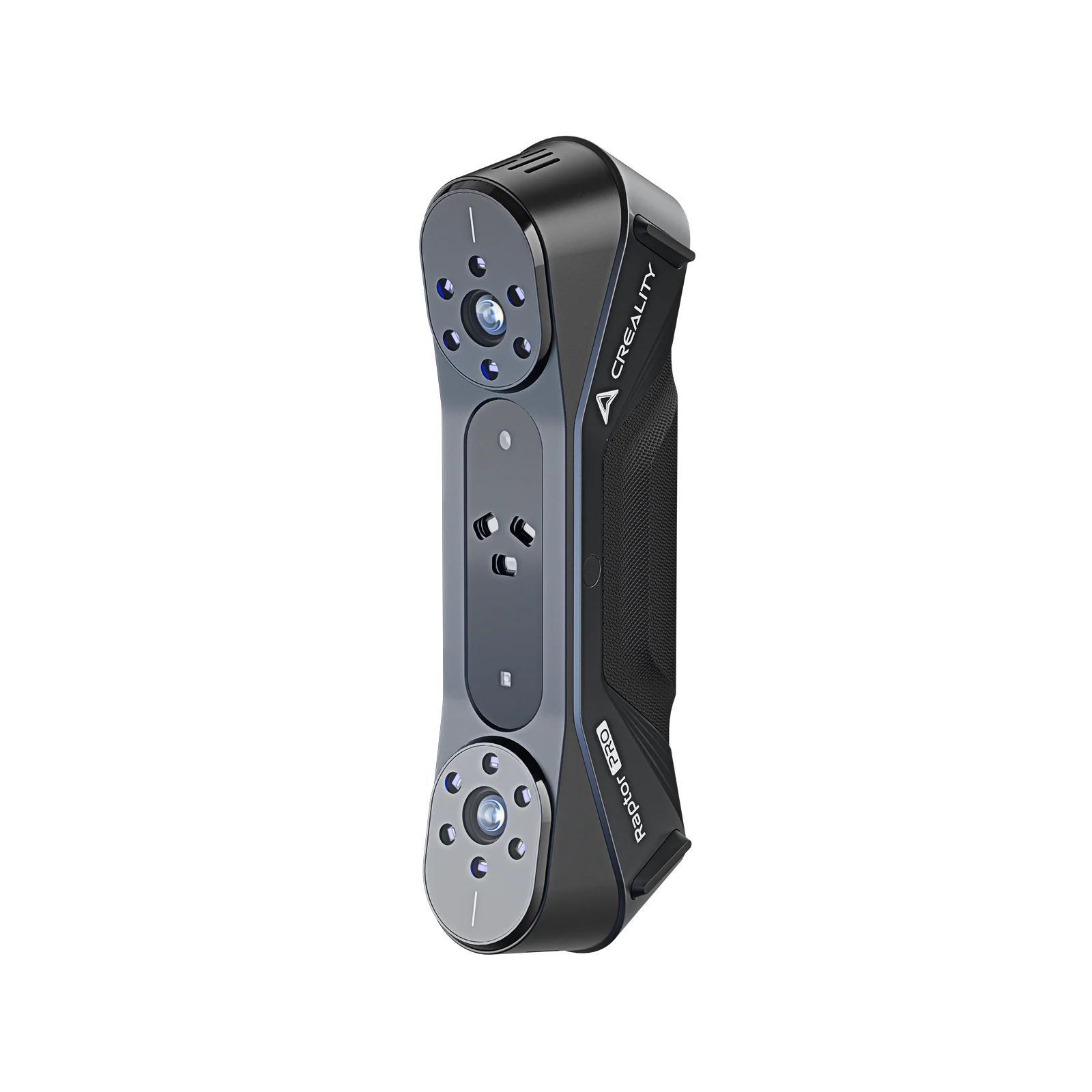 Creality Raptor Pro