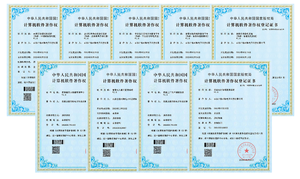 Intelligentes IoT-Managements ystem für die Wasser qualität/intelligentes IoT-Überwachungs-und Steuerungs system für die Wasser qualität - Product Image 5