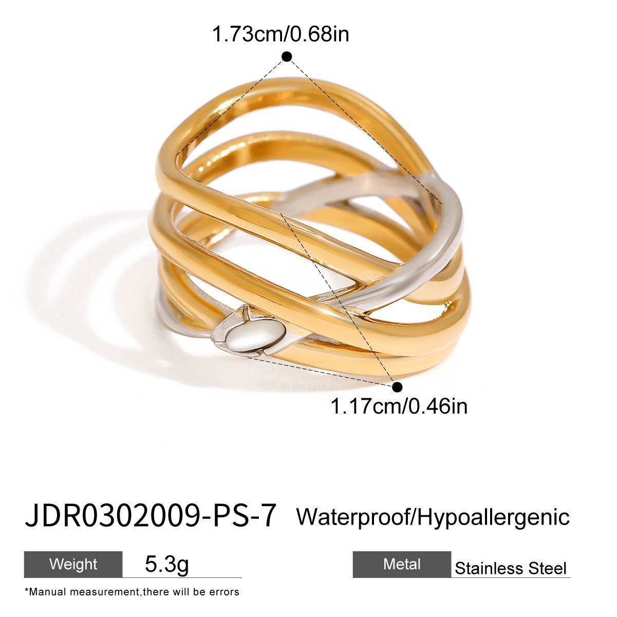 JDR0302009-PS-7
