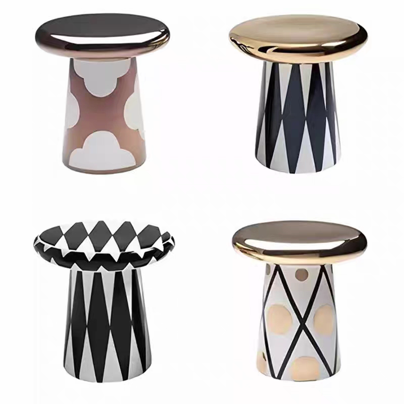 4 style-4164