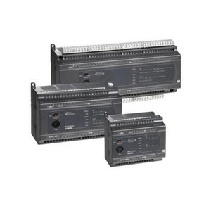 Hohe qualität DVP-ES2 serie programmierbare <span class=keywords><strong>controller</strong></span> DVP80ES200T <span class=keywords><strong>plc</strong></span> programmable logic <span class=keywords><strong>controller</strong></span>