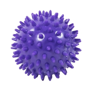 <strong>Spiky</strong> Massage Balls for Feet with Multiple Color - Product Image 5