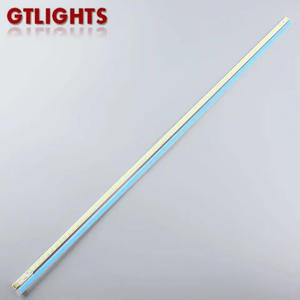 Universal Backlight Edge Strip 40LE3550X <strong>sharp</strong> SLED-2011SSP40-5630-L66NNS 3V <strong>Led</strong> Back Light Tv Backlight - Product Image 6