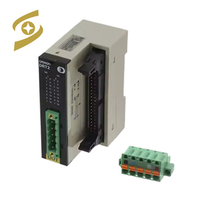 Brandneue Original Programmable Logic Controller DRT2-ID16 mit einjähriger Garantie