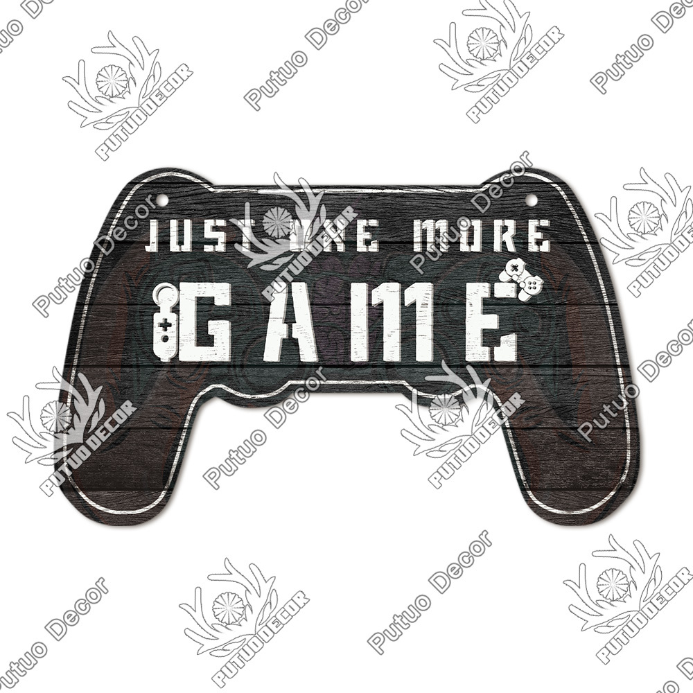 GS0006