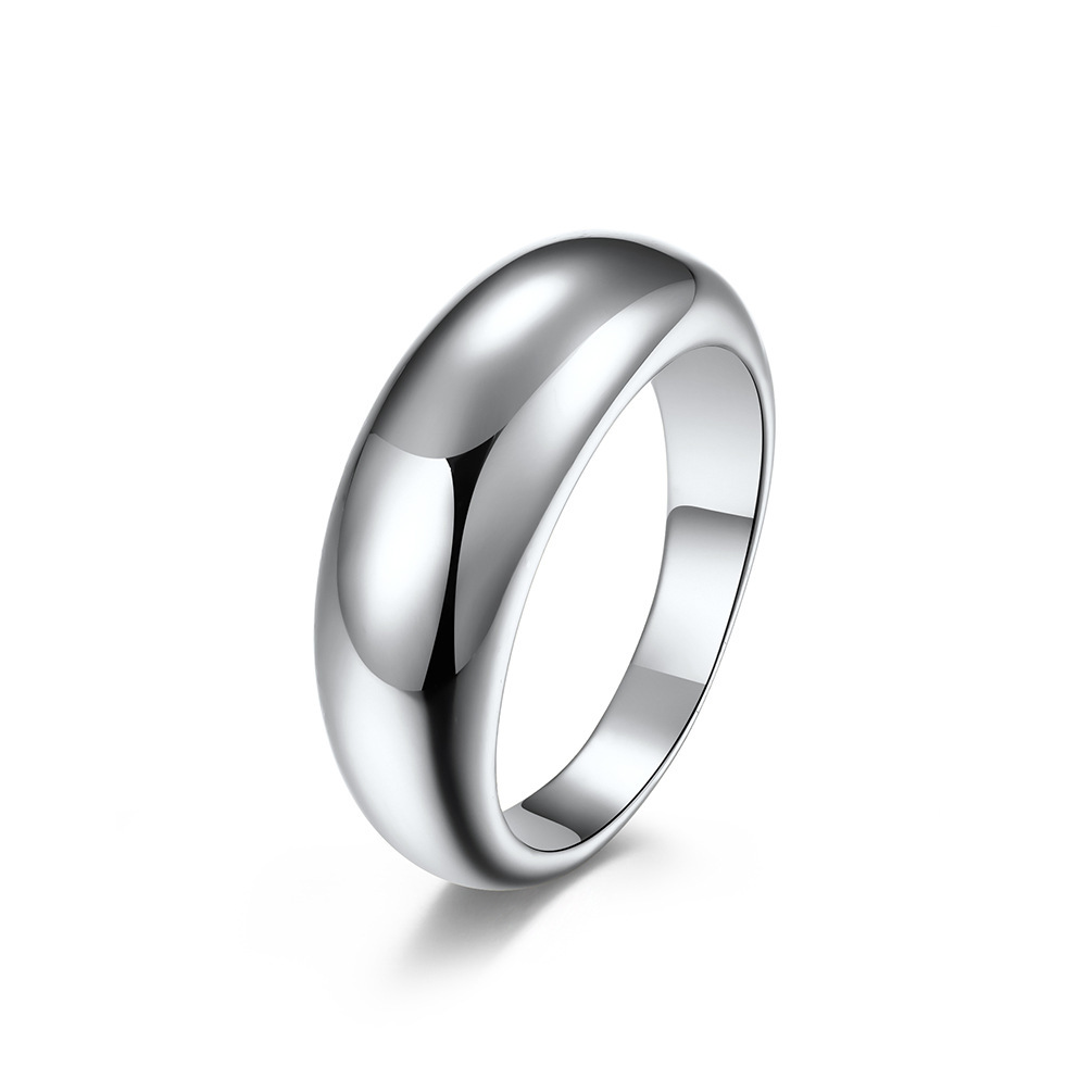 Steel color medium