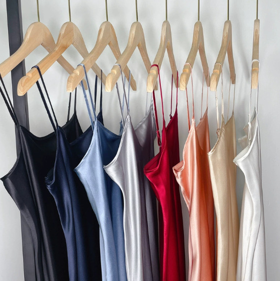 other colors to choose