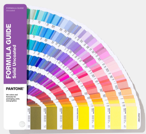Color personalizado