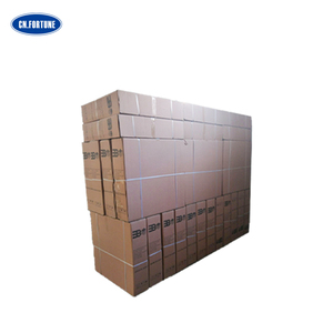 展示台零售便携式展览展示台促销台广告台 - Product Image 6