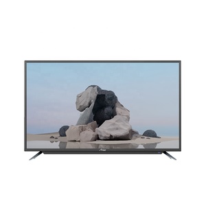 2023 yeni tasarım televizyon 85 inç 95 inç akıllı Tv akıllı televizyon 70 pouce led tv televizyonlar - Product Image 2