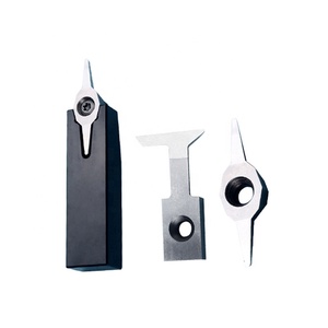 Tungsten Carbide Tipped Turning <strong>Tool</strong> Turning <strong>Tool</strong> <strong>Lathe</strong> Widia Turning <strong>Tool</strong> Inserts on Sale - Product Image 6
