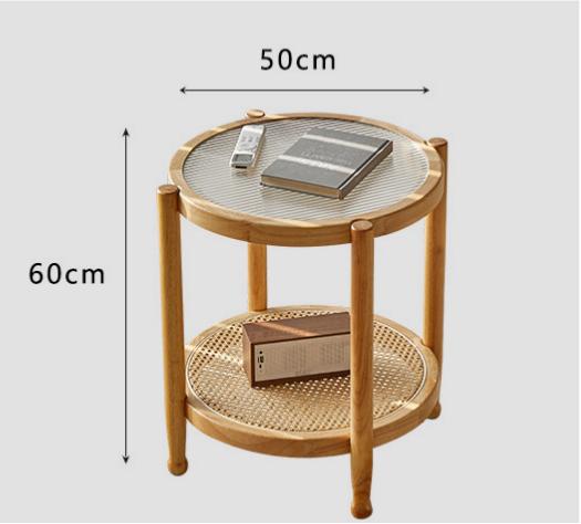 Natural--50cm-1