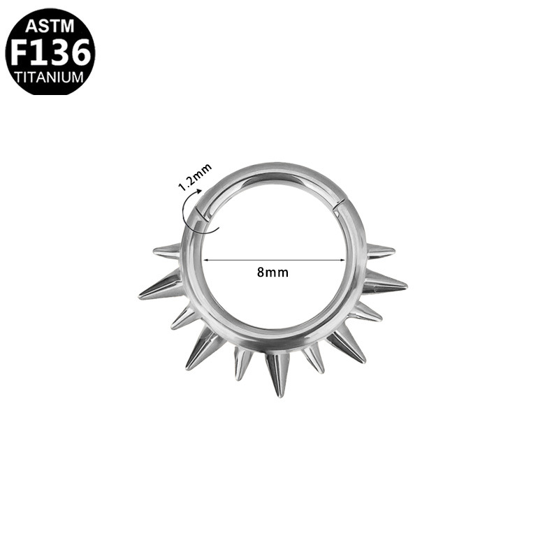 G23NR631-S1208080 จี23NR631-S1208080