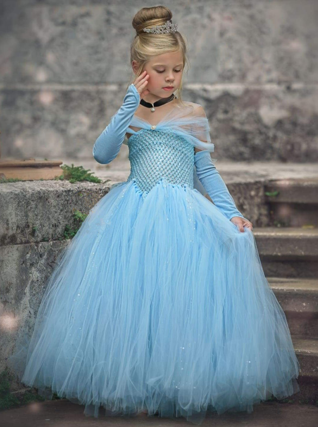 Elsa 2