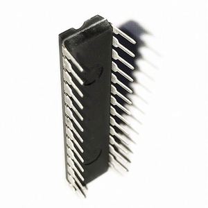 Chip IC STM32WL RF microcontrollori-MCU STM32WL5MOCH6TR - Product Image 3