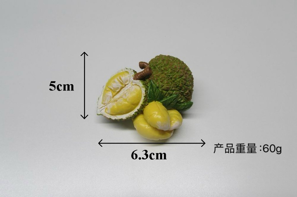 Durian