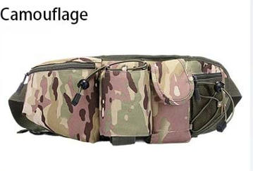 Camouflage