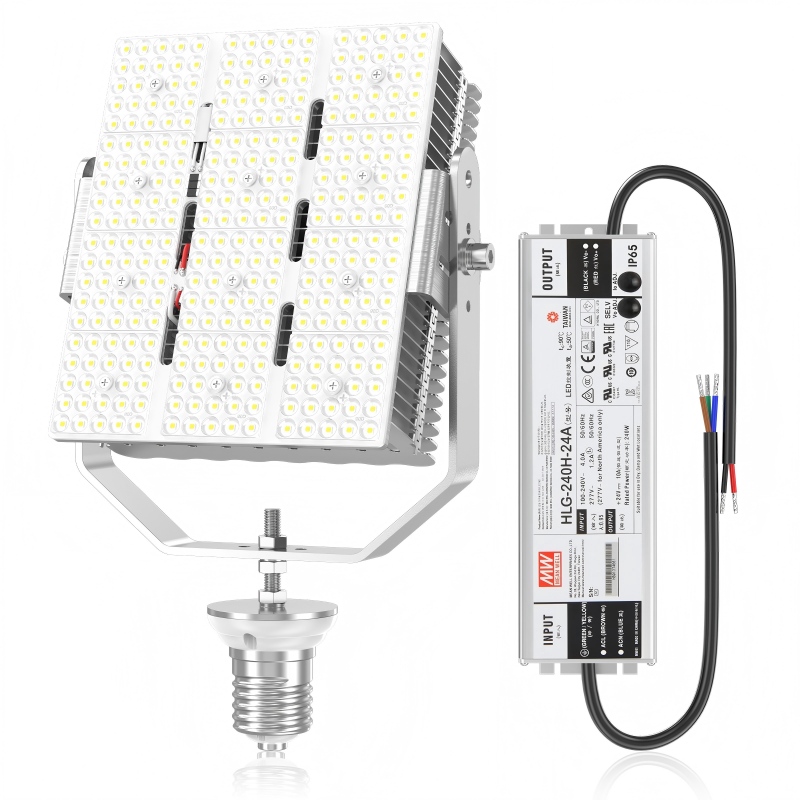 150W-300W 150 วัตต์ - 300 วัตต์