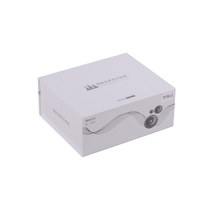 4*25w 10 pz/set BT Mobile App Control Whole Smart Home Devices Solution sistema di automazione domestica intelligente Host di musica di sottofondo - Product Image 4