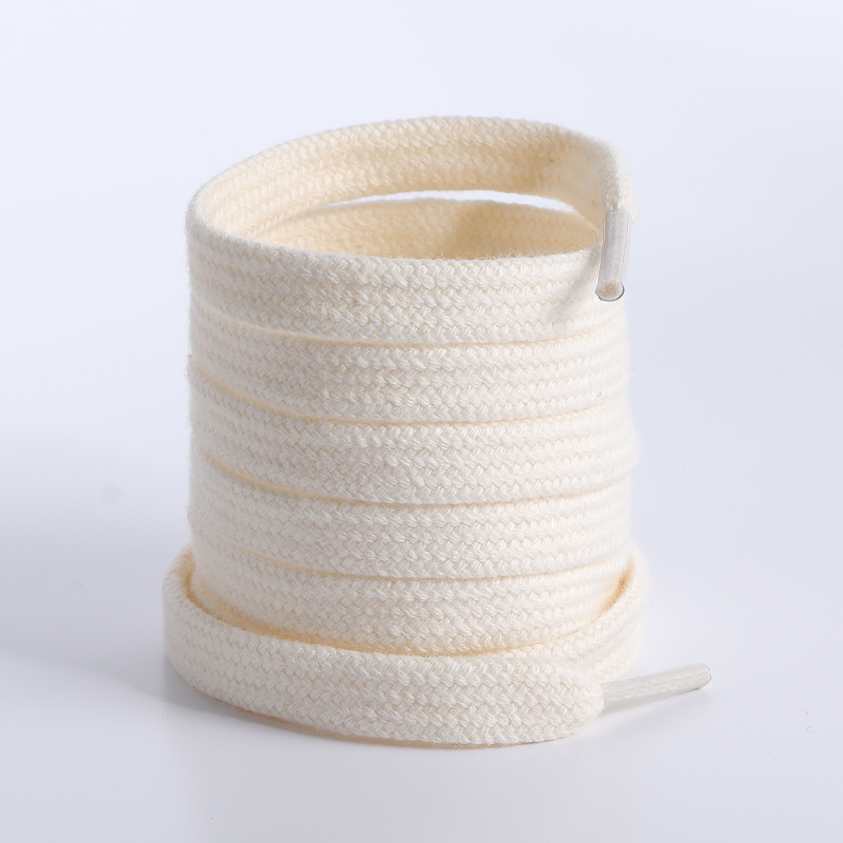 KW24 coton beige double épaisseur